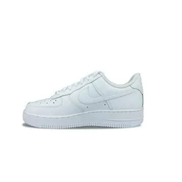 Stylish & Comfortable Nike Women's Basketball Shoes