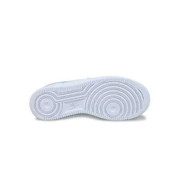 Stylish & Comfortable Nike Women's Basketball Shoes