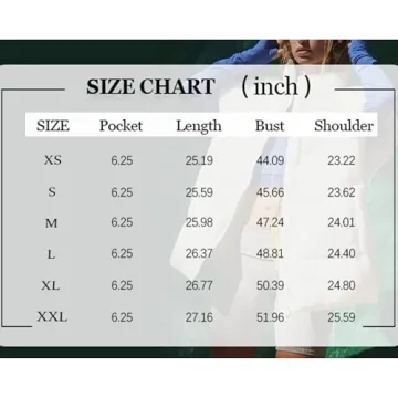 Songling Women's Oversized Puffer Vest for Cozy Winter Wear