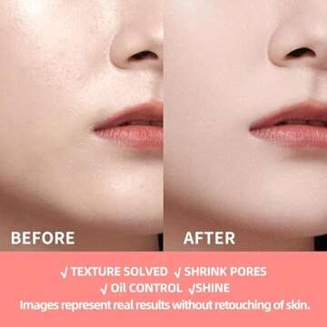 zeesea Vitamin C Hydrating Makeup Setting Spray for Face,Waterproof Make up Setting Fixer Mist type Spray,Long-lasting for 16 hours,Oil Control, 3.52 Fl oz, 100 ml