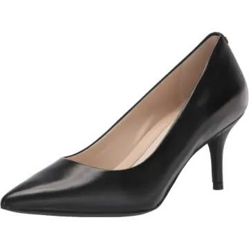 Cole Haan Women's Go-to Park Pump 65mm - Comfort Style