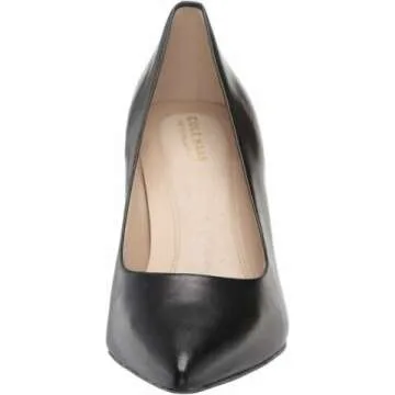 Cole Haan Women's Go-to Park Pump 65mm - Comfort Style