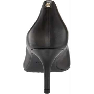 Cole Haan Women's Go-to Park Pump 65mm - Comfort Style