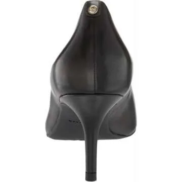 Cole Haan Women's Go-to Park Pump 65mm - Comfort Style