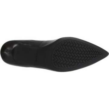 Cole Haan Women's Go-to Park Pump 65mm - Comfort Style