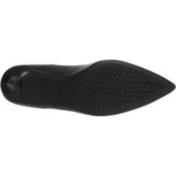 Cole Haan Women's Go-to Park Pump 65mm - Comfort Style