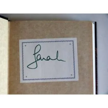 My Story: A Royal Memoir of Resilience and Hope