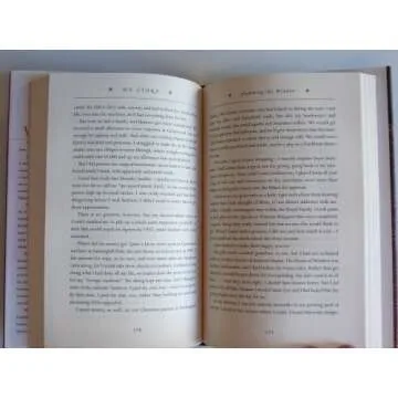 My Story: A Royal Memoir of Resilience and Hope