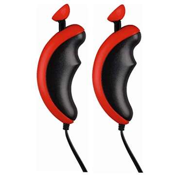 Carrera First Disney/Pixar Cars 3 Slot Car Racing Set