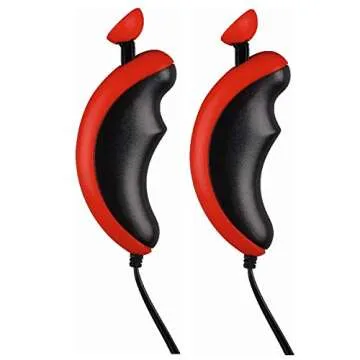 Carrera First Disney/Pixar Cars 3 Slot Car Racing Set