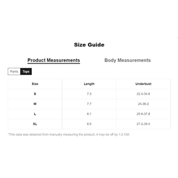 MakeMeChic Seamless Bra and Panty Set for Women