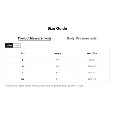 MakeMeChic Seamless Bra and Panty Set for Women