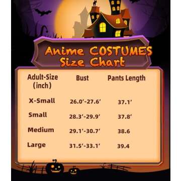 Meistuik Arabian Princess Fairy Costume Set, Women Halloween Cosplay Dress up Outfit (Small)