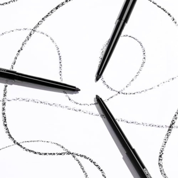 Wet n Wild Mega Last Eyeliner - Waterproof & Long-Lasting
