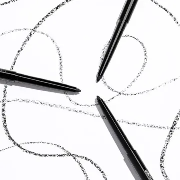 Wet n Wild Mega Last Eyeliner - Waterproof & Long-Lasting
