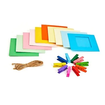 Fujifilm Instax Mini 12 Camera Bundle with Films and Accessories