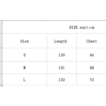 Stunning Sexy Lace Patchwork Maxi Dress for Parties