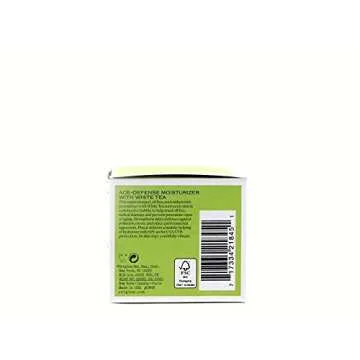 A Perfect World SPF 25 Age-Defense Moisturizer 1.7oz