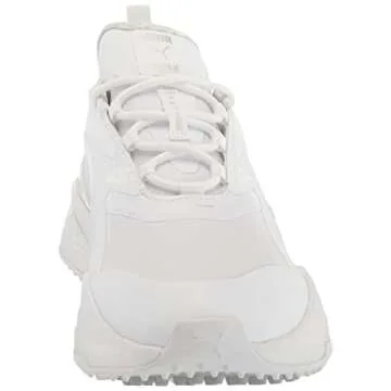 Puma 376584026 Gs-Fast WMNS Shoes - Stylish Golf Footwear for Women