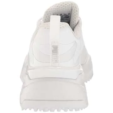 Puma Gs-Fast WMNS Golf Shoes for Women - Style & Performance