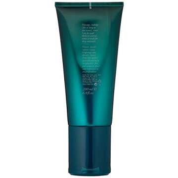 Oribe Conditioner for Moisture & Control,6.8 fl oz