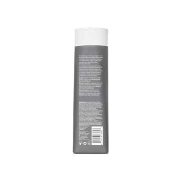 Living proof Perfect hair Day Shampoo, 8 oz