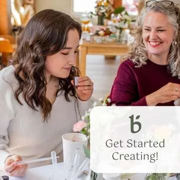 Bramble Berry Oatmeal Milk Honey Fragrance Oil 2 Fl oz