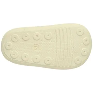 DEBAIJIA Kid's Closed Platform Shoes for Toddlers