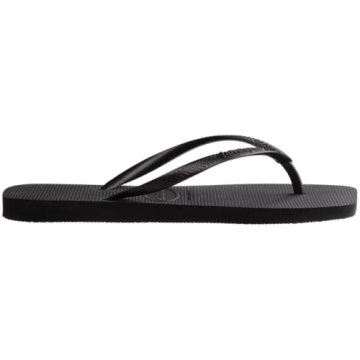 Stylish Havaianas Women’s Square Flip Flops for Summer