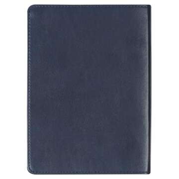 365 Devotions Moments With God For Moms: A Yearly Journey of Faith