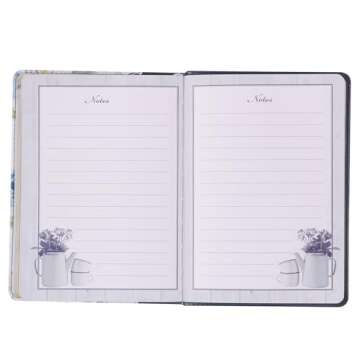 365 Devotions Moments With God For Moms - Daily Inspiration