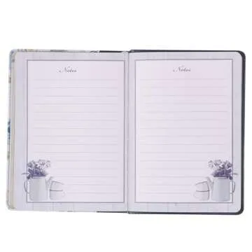 365 Devotions Moments With God For Moms - Daily Inspiration