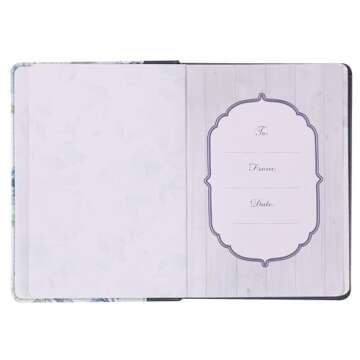 365 Devotions Moments With God For Moms - Daily Inspiration