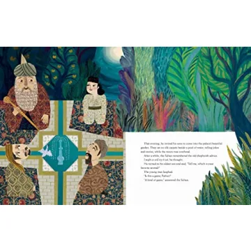 Folktales for a Better World Stories of Peace and Kindness