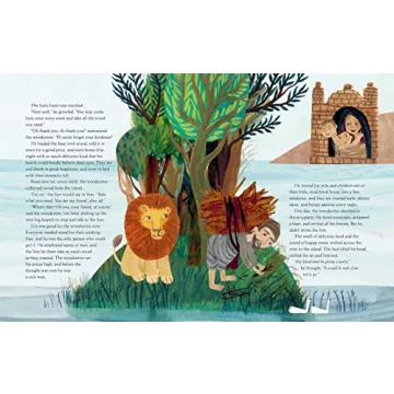 Folktales for a Better World Stories of Peace and Kindness