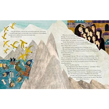 Folktales for a Better World Stories of Peace and Kindness