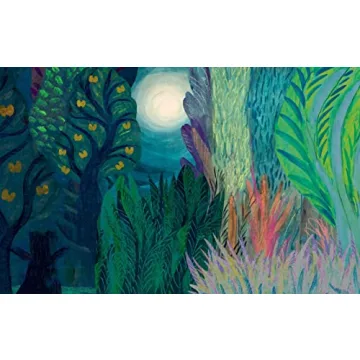 Folktales for a Better World Stories of Peace and Kindness