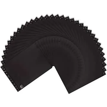KKBESTPACK 100 Pcs 12x15.5 Poly Mailer Envelopes Shipping Bags Self Adhesive Waterproof Bags (Black), 12 x 15.5