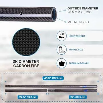 CKG Sand Scoops for Beach Metal Detecting & Treasure Hunting