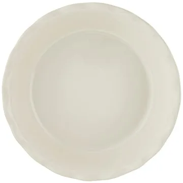 Emile Henry 9" Pie Dish - Elegant Ceramic Bakeware