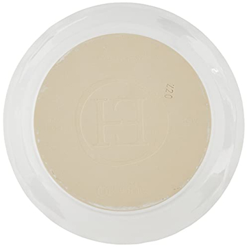 Emile Henry 9" Pie Dish - Elegant Ceramic Bakeware