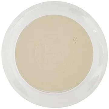 Emile Henry 9" Pie Dish - Elegant Ceramic Bakeware