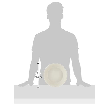 Emile Henry 9" Pie Dish - Elegant Ceramic Bakeware