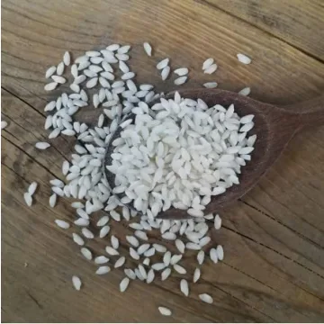 Riso Carnaroli Melotti Premium Risotto Rice 2.2lb Pack