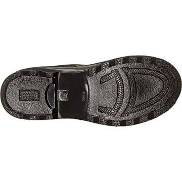 Western Chief Women’s Tall Rain Boots: Stylish & Waterproof