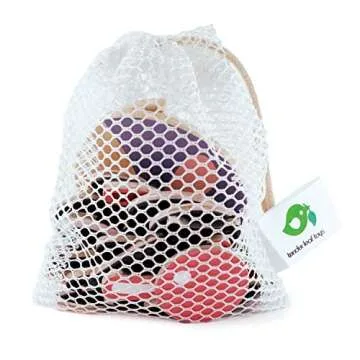 Tender Leaf Toys Magnetic Emotion Puzzle for Kids