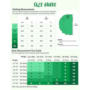 Spooktacular Taco Costume for Adults - Fun & Unique