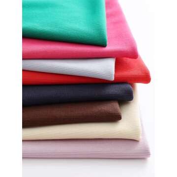 ANRABESS Womens Sleeveless High Neck Tank Tops Fashion Summer Casual Basic Slim Fit Ribbed Racerback Top Shirt Clothes Green-S