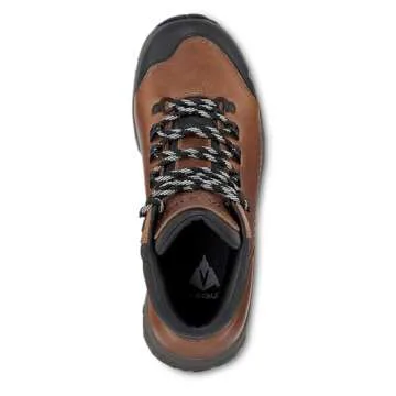 Vasque St. Elias Waterproof Women's Hiking Boot 10 Medium