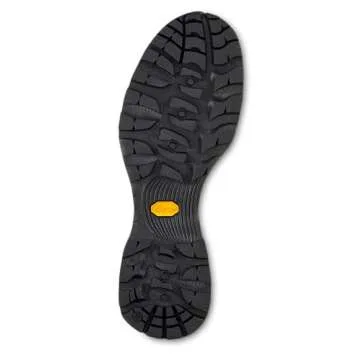 Vasque St. Elias Waterproof Women's Hiking Boot 10 Medium